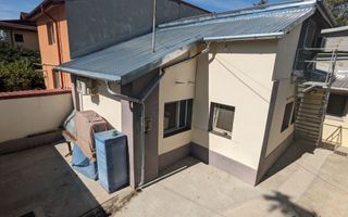 Casa Crangasi | 3 Camere | 5 min de mers Metrou Crangasi - Poză 1