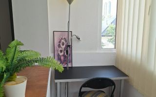 Tipografilor | 2 Camere | Centrala Proprie - Poză 4