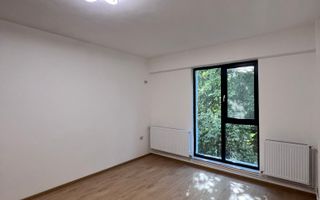 garsoniera decomandata, 38 mp, etaj1/2, Zona Supeco - Poză 6