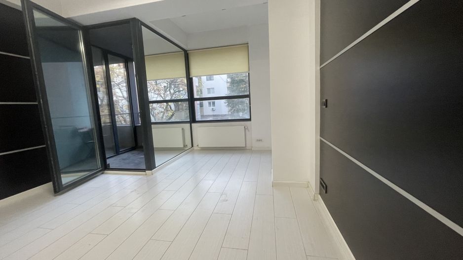 Apartament 2 camere 66 mp – Dorobanți / Beller – Bloc 2015, centrală proprie - Poză 6
