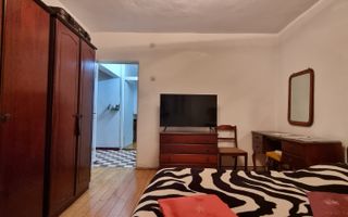 Black Friday Apartament 4 camere | 100 mpu I Balcon | Romgaz - Poză 2