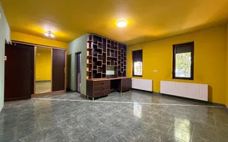 OTOPENI - Mărăști | Curte Verde | Parcari | Aeroport la 5 minute - Poză 23