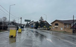 De vanzare proprietate cu destinatie alimentatie publica | Osorhei | Bihor - Poză 14