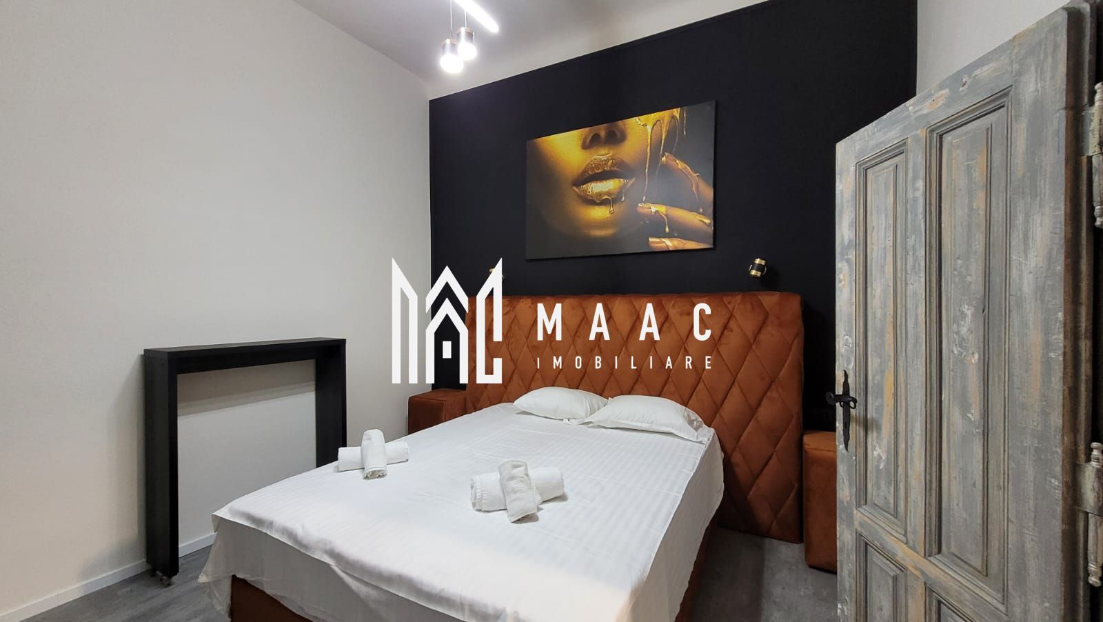 Apartament in Regim Hotelier | Centru | 82MPU | Pivnita - Poză 6