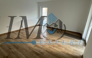 Apartament nou cu 3 camere la parter de vânzare in Sebeș - Poză 2