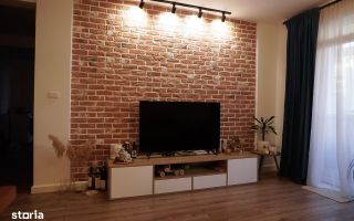 Apartament 3 camere Giroc - Poză 3