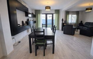 Theodor Pallady - Casă individuală P+1+M cu teren 350 mp – Comision 0%