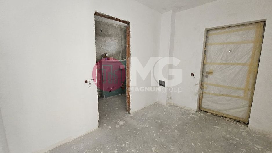 Casa individuala de vanzare in comuna Berceni la cheie - Poză 6