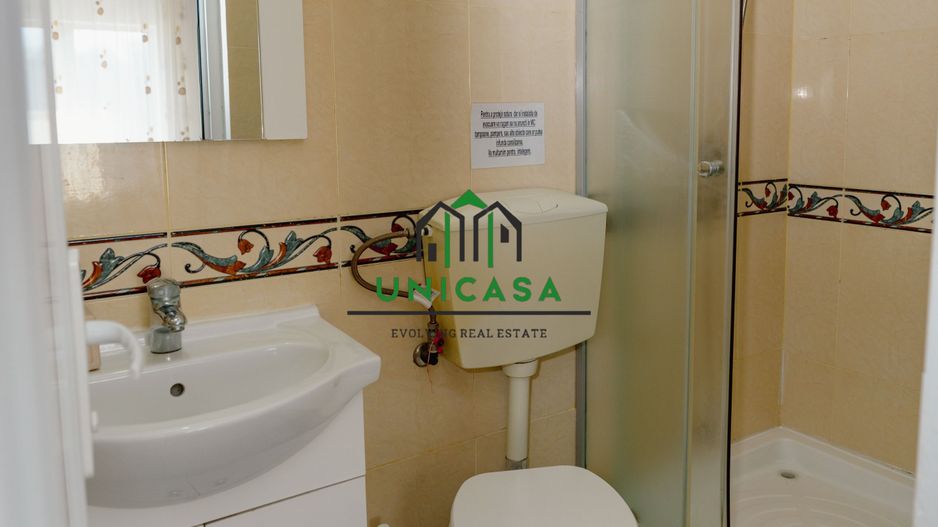 PENSIUNEA EVRICA - COSTESTI - HOREZU - VALCEA - Poză 13