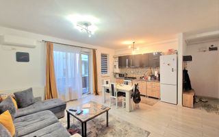 SUOER OCAZIE | Apartament 2 camere - Braytim, Timișoara - Poză 2