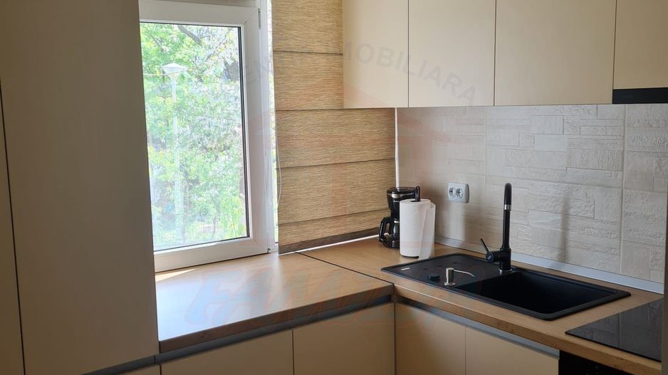 Inchiriere studio - Poză 7