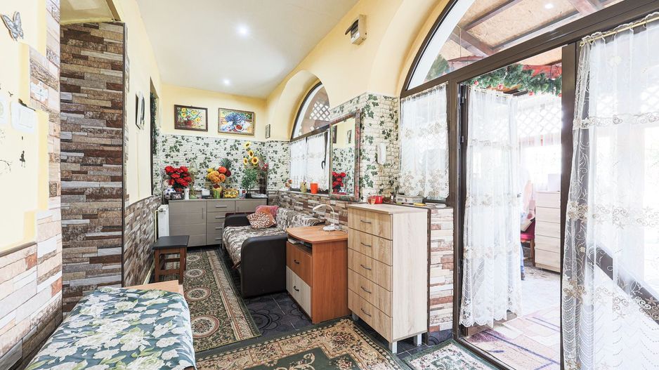 Apartament central, strada Episcopiei cu loc de parcare Comision 0 - Poză 7