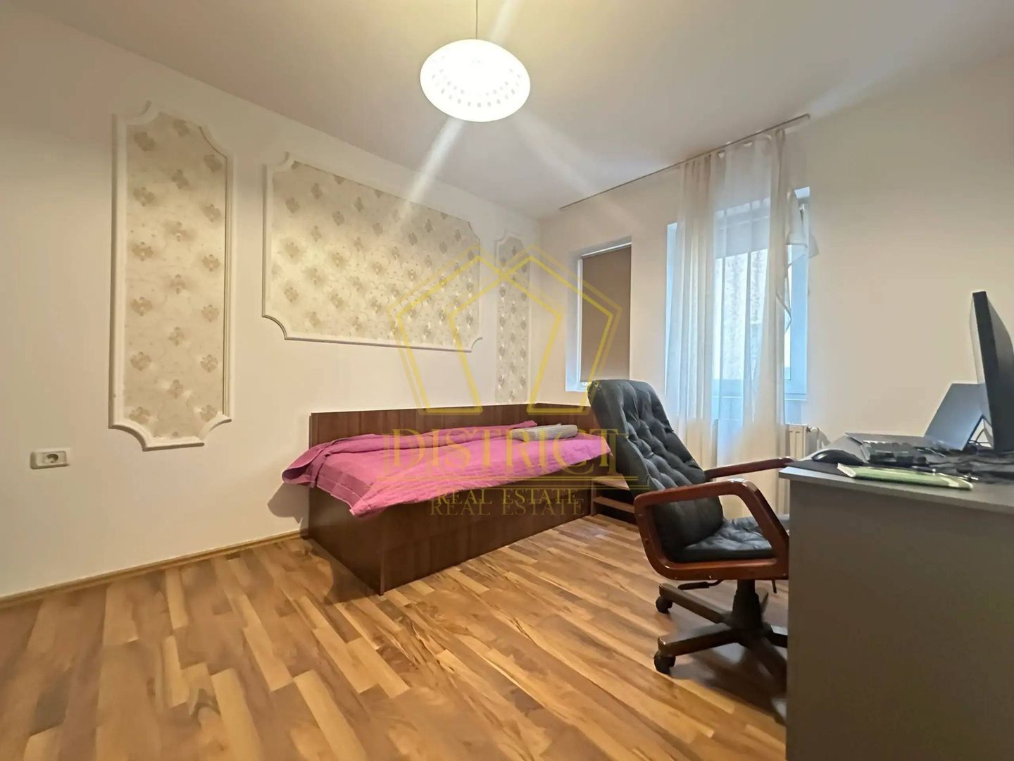 Casă cu 6 apartamente P+2 | Shoping City | - Poză 2