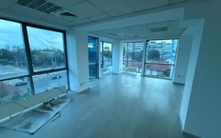 Spațiu Comercial de 300mp lângă Afi mall Ploiești - Poză 6