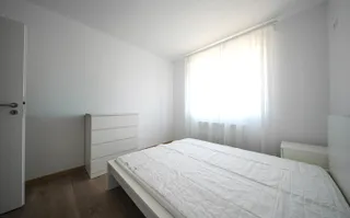 3 Camere spatioase, prima inchiriere, bloc nou, zona Grand Arena Mall - Schiță 11