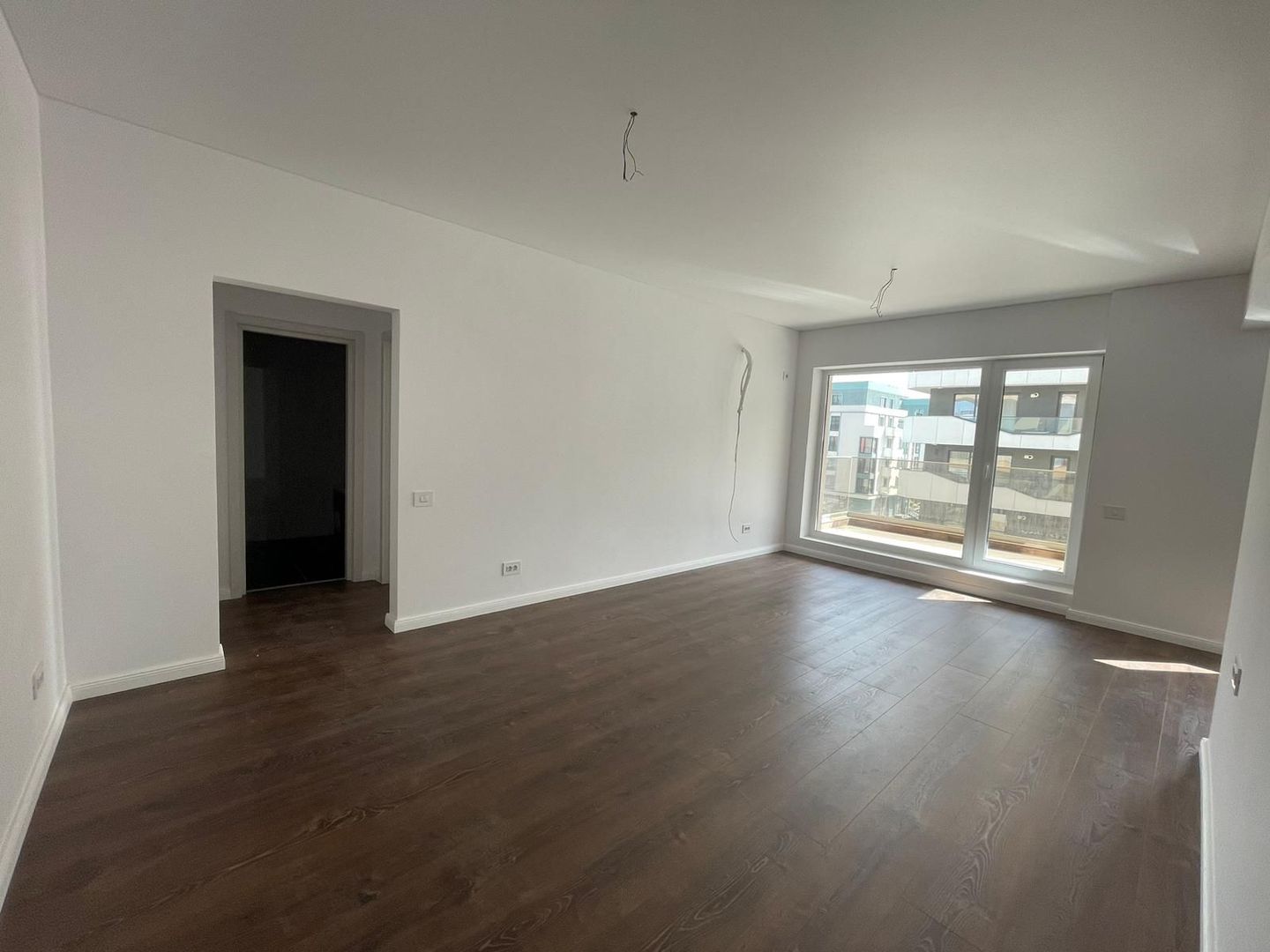 SUPER OFERTA I Apartament 2 camere I COMISION 0% - Poză 1