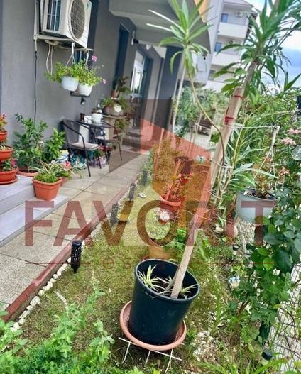 Apartament 2 camere cu gradina | Braitym - Poză 7