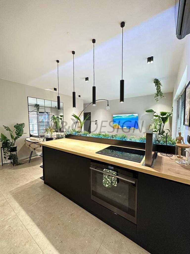 Apartament 2 camere Ghiroda - Poză 4