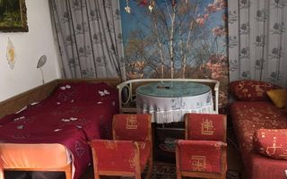 Oferta de top I Casa si Teren in Sinaia - Poză 11