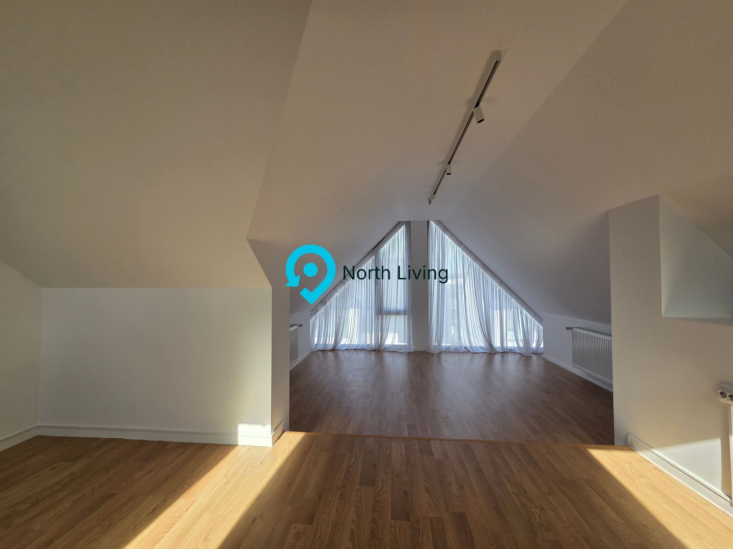 Vilă duplex | 5 camere | 2 parcari | Pipera - Matei Millo - Poză 17