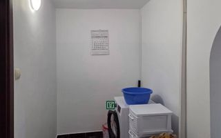 Apartament 3 camere Girocului - Poză 12