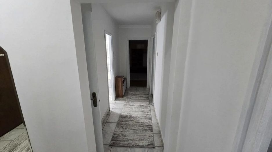 Apartament 2 camere, complet mobilat si utilat - Pacii - Poză 8