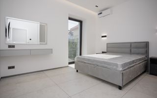 Chirie, casa, 4 camere, Strada Nicolae costin, Buiucani - Poză 7