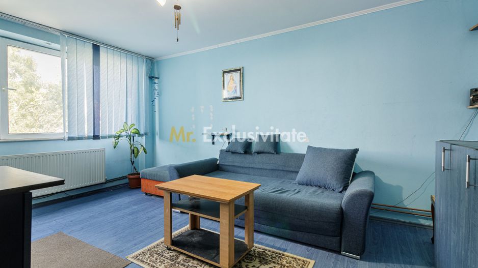 3 camere centrala proprie Drumul Taberei - Poză 1