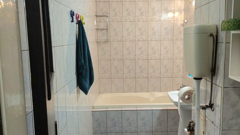 Studio Mall Vitan - Nerva Traian - Poză 7