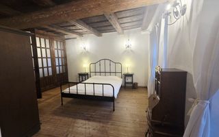 Apartament 3 camere de închiriat Zona Ultracentrală Sibiu - Poză 5