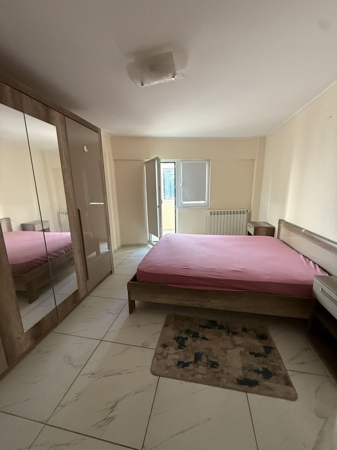 3 camere | rond Alba Iulia | Decebal | Unirii - Poză 5