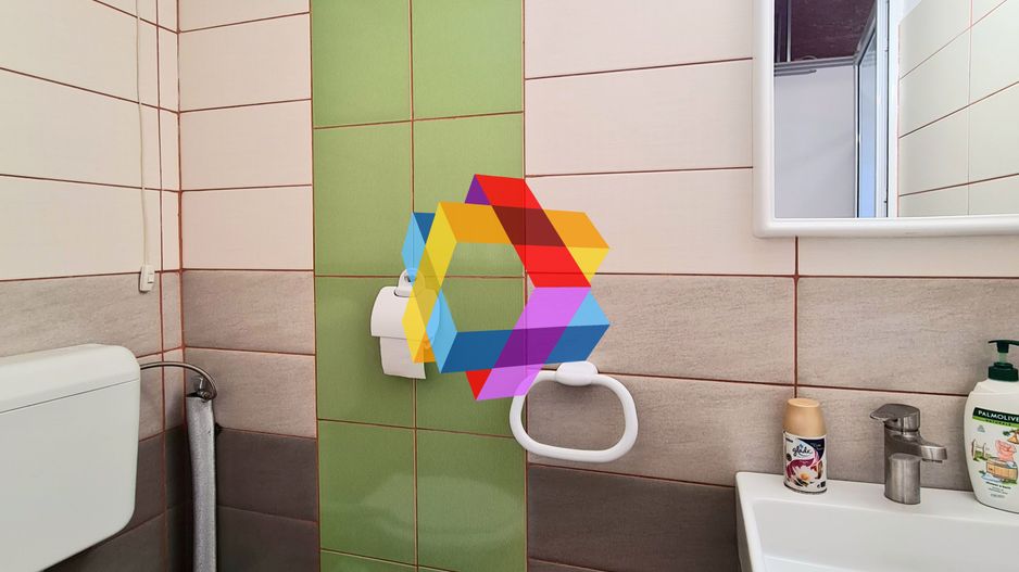 Spatiu comercial - 80 mp # plus-imo.ro - Poză 7