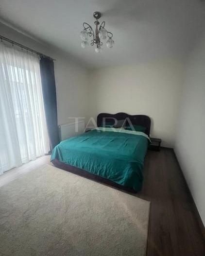 Apartament modern finisat la cheie – Calea Turzii zona OMV - Poză 6