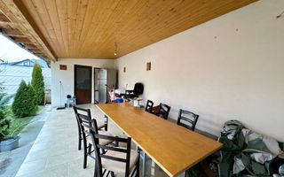 Casă/Vilă de vânzare Agigea, Constanța - Poză 24