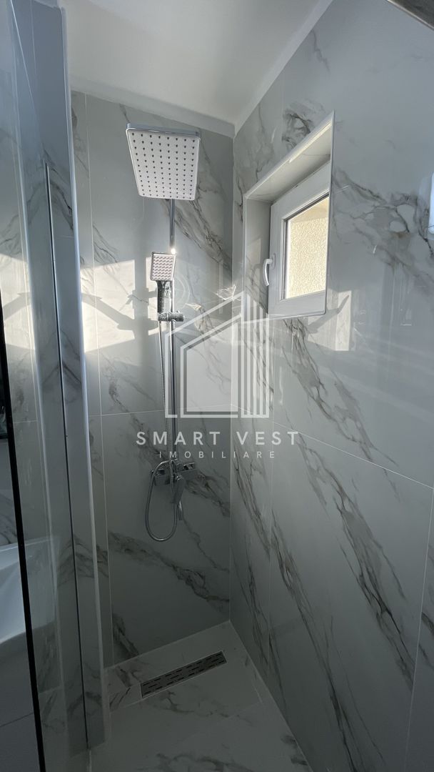 Apartament 2 camere de inchiriat | Etaj 6 | Zona Centrala - Poză 14