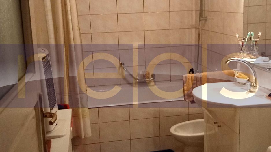 CASĂ | ZONA  DOMENII - Poză 5