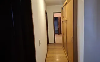 Apartament 3 Camere | Decomandat | Loc de Parcare | Tilisca - Poză 15