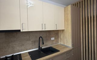 Apartament 2 camere de închiriat în Evergreen Towers, Tătărași, Iași - Poză 7