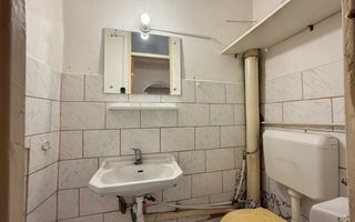 Apartament cu 3 camere, 76,1 mp, Șoseaua Pantelimon – zona Iancului - Poză 5