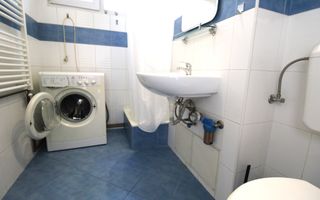 Apartament in zona Tipografilor - Poză 10