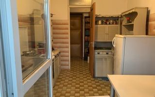 apartament 2 camere decomandat 52mp -Dacia -Eminescu -Calea Mosilor - Poză 6