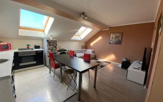 4 camere Open Space,  Zorilor, Spitalul de Recuperare, UMF, USAMV - Poză 6