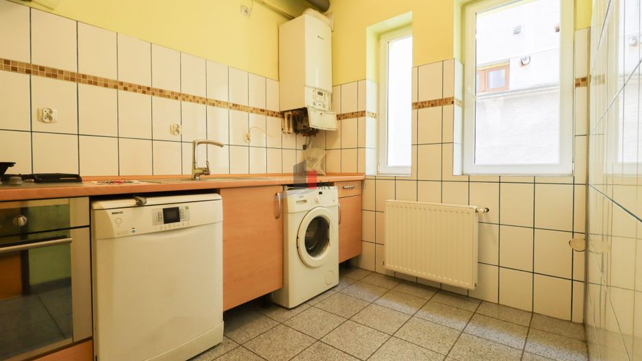 Spatiul "AVANOA", in vila CONSOLIDATA, 3-4 camere, FARA MENTENANTA - Poză 14