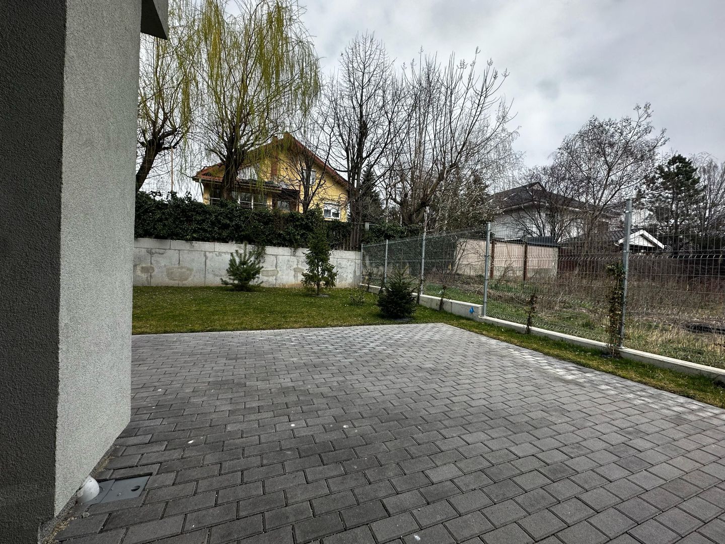 SMART VILLA FOR SALE/ RENT I 6 ROOMS I PIPERA - Poză 23