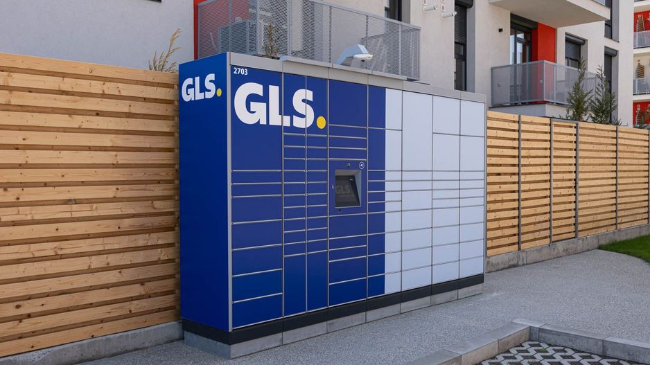 APARTAMENT CU 2 DORMITOARE DIN BLOCUL R37 | ARED AFI - Poză 4