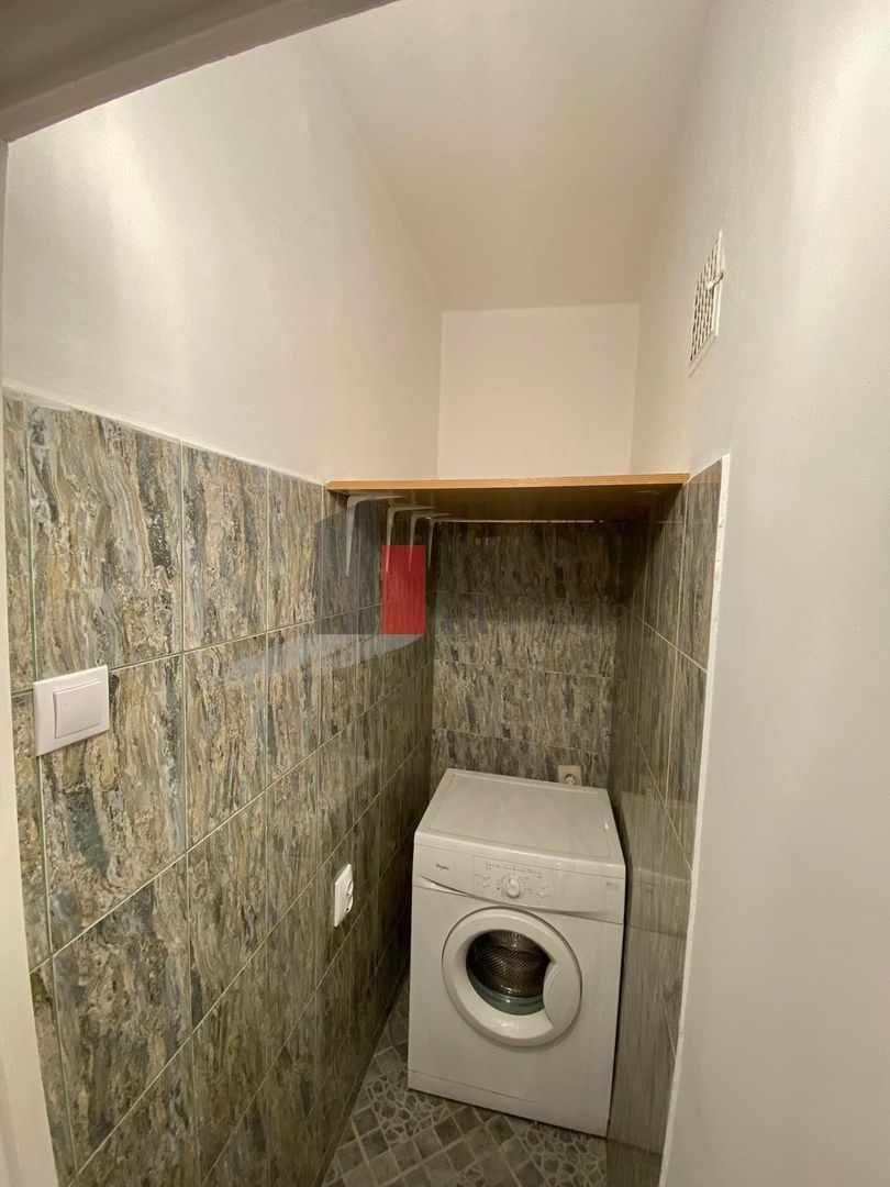 Apartament 2 camere Floreasca - Poză 8