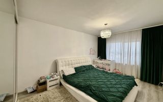 Apartament cu doua camere Vasile Aaron - Poză 2