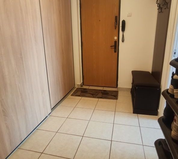Apartament 2 camere stradal Panduri - Poză 7