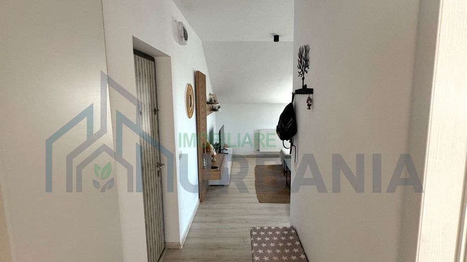 Apartament 2 camere / Rediu / Notar Huzum - # - Poză 7