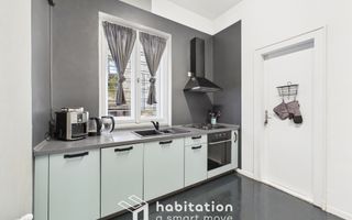 Apartament 4 camere, boem si spațios, chiar in centrul Timișoarei - Poză 12